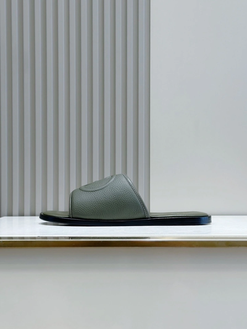 NewStyle Gxccx Slippers 164066