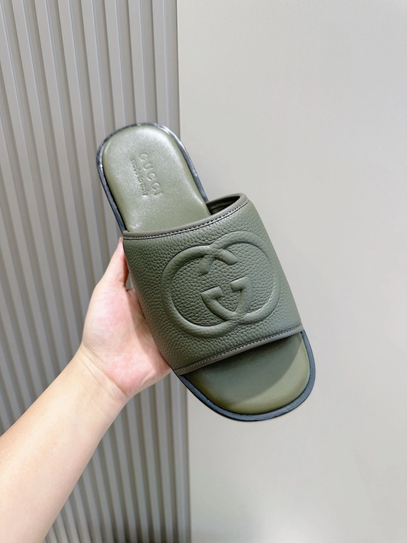 NewStyle Gxccx Slippers 164066