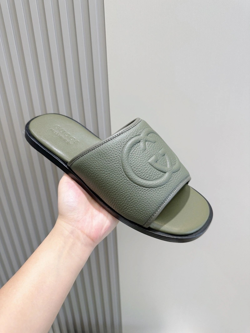 NewStyle Gxccx Slippers 164066