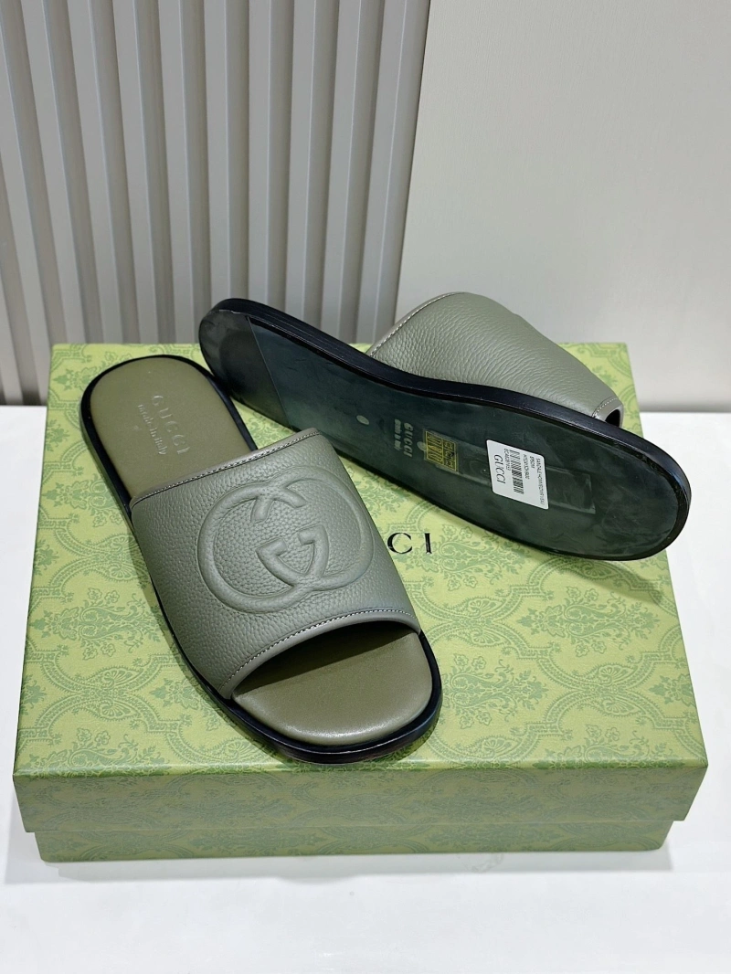 NewStyle Gxccx Slippers 164066