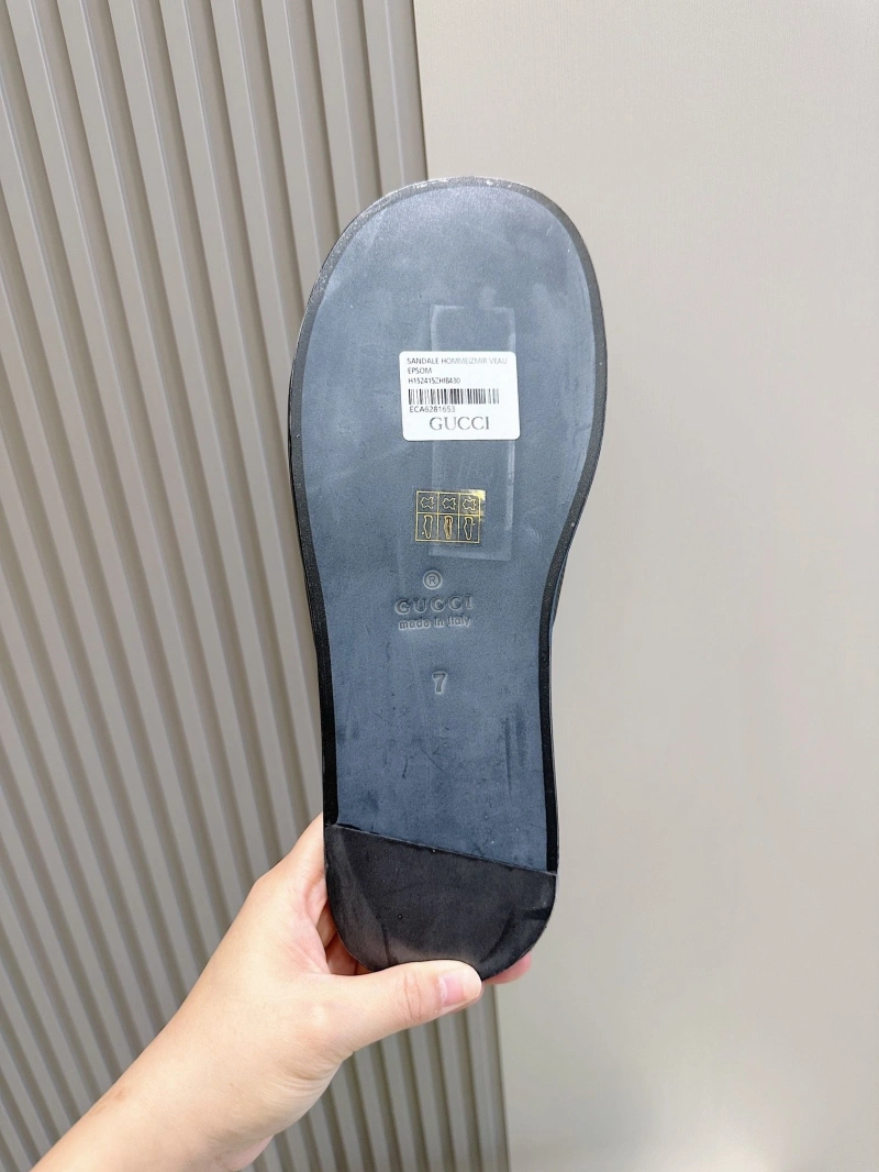 NewStyle Gxccx Slippers 164066