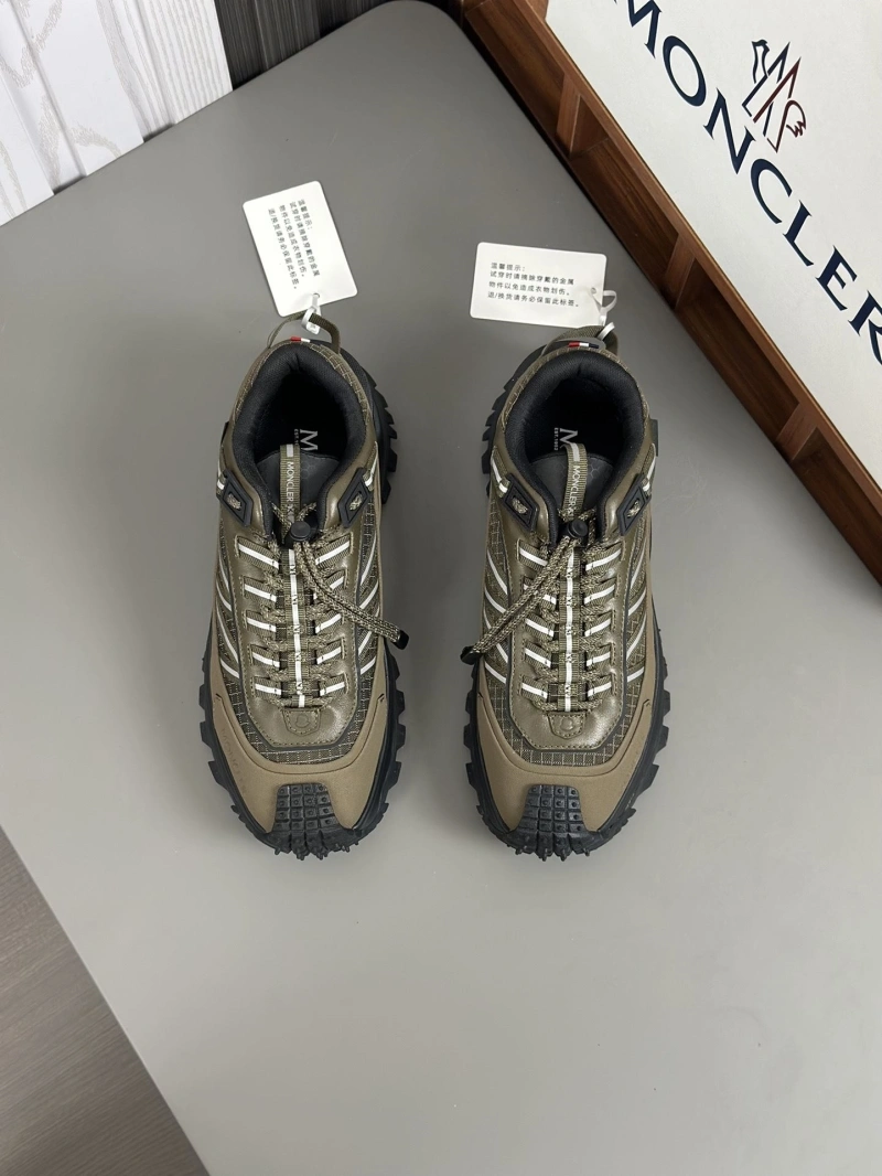Flexible Nxkx Sneakers 199440