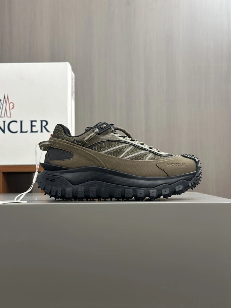 Flexible Nxkx Sneakers 199440