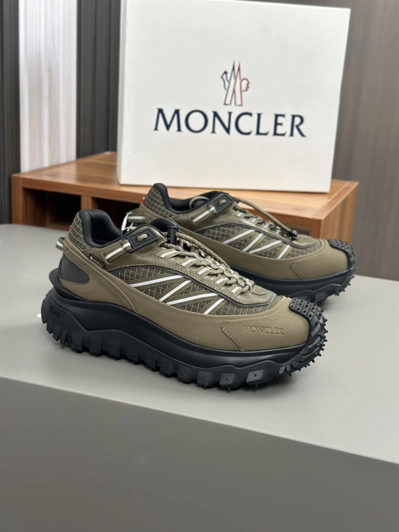 Flexible Nxkx Sneakers 199440