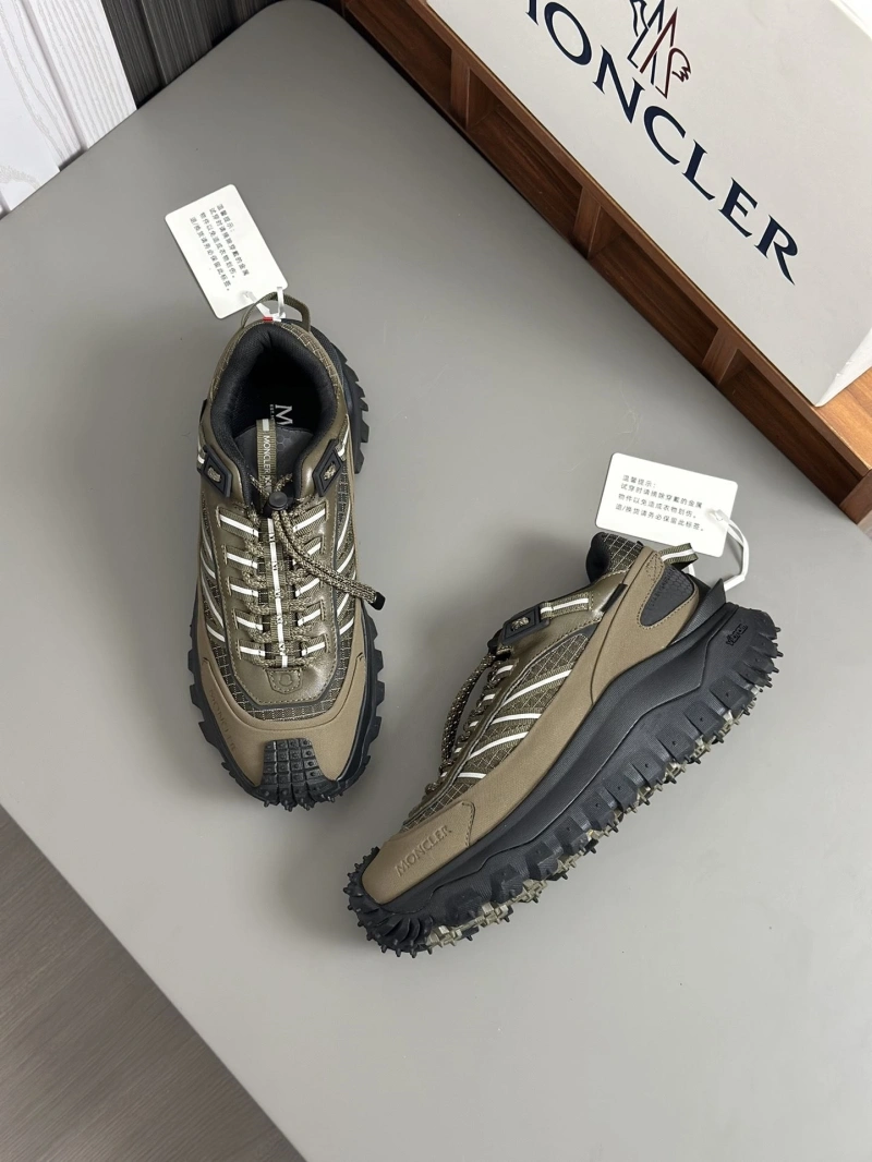 Flexible Nxkx Sneakers 199440