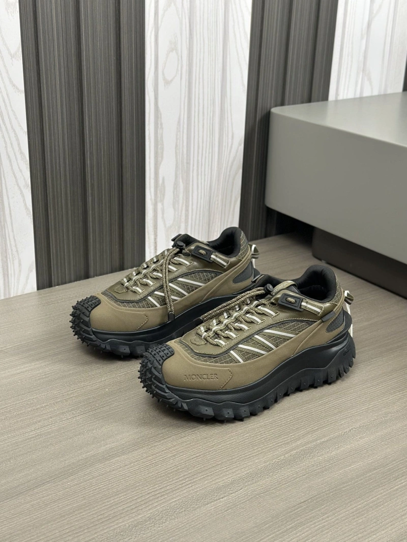 Flexible Nxkx Sneakers 199440