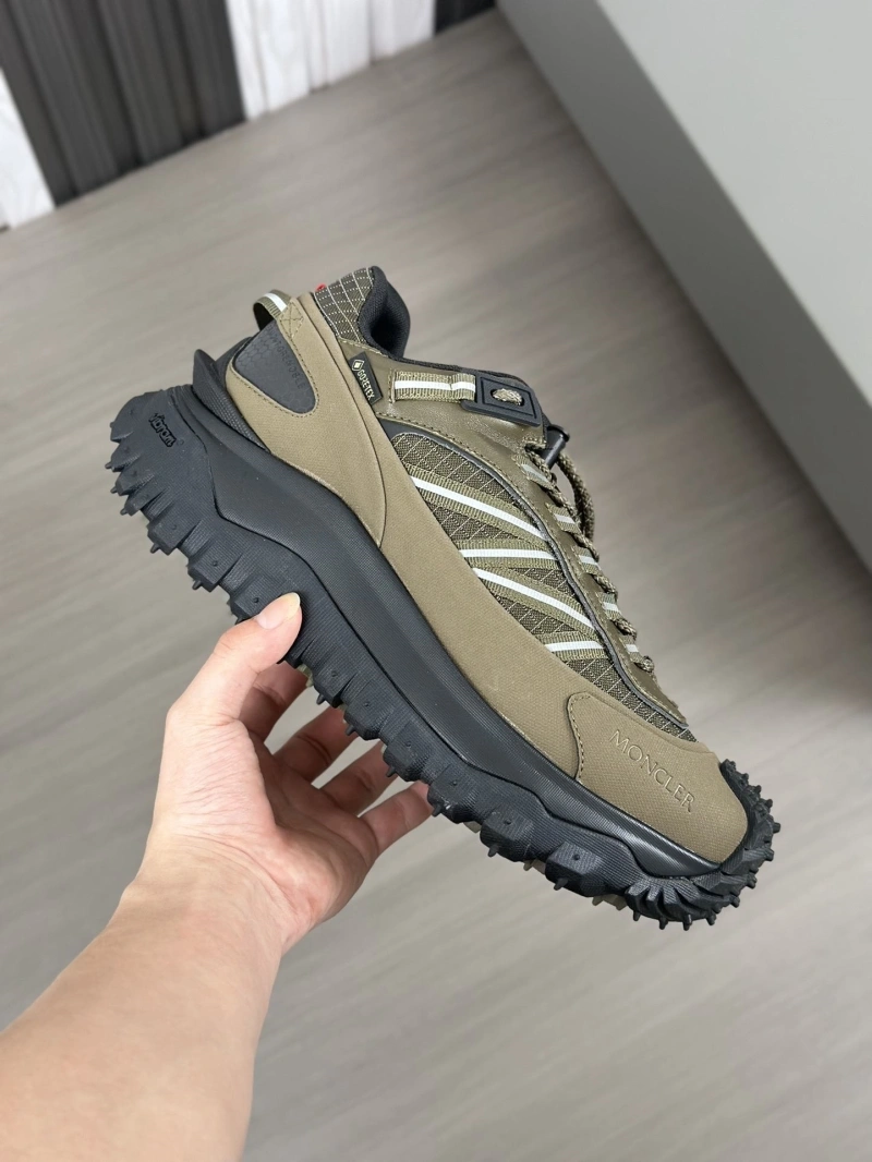 Flexible Nxkx Sneakers 199440