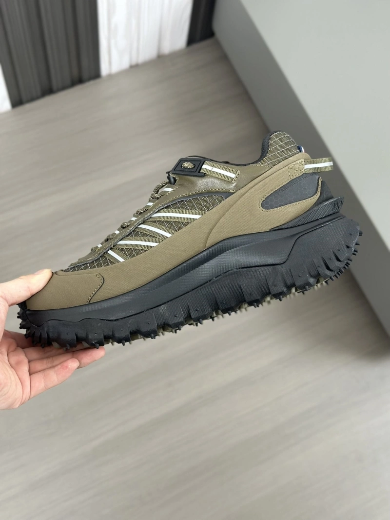 Flexible Nxkx Sneakers 199440