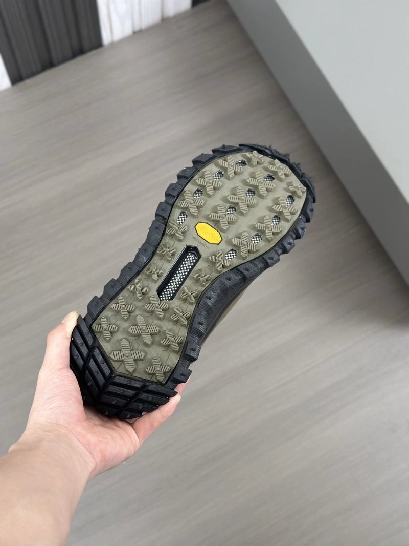 Flexible Nxkx Sneakers 199440
