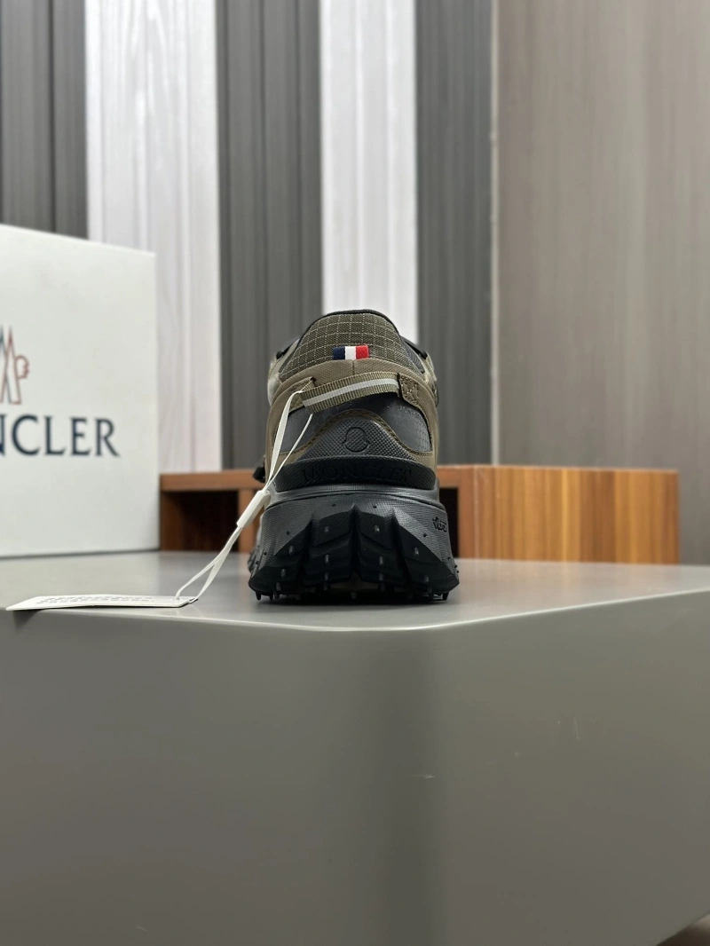 Flexible Nxkx Sneakers 199440
