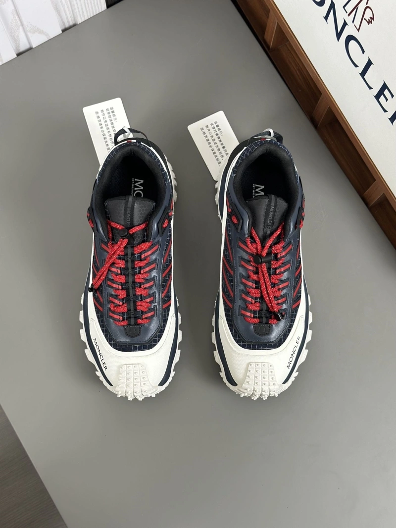 Refined Nxkx Sneakers 199441
