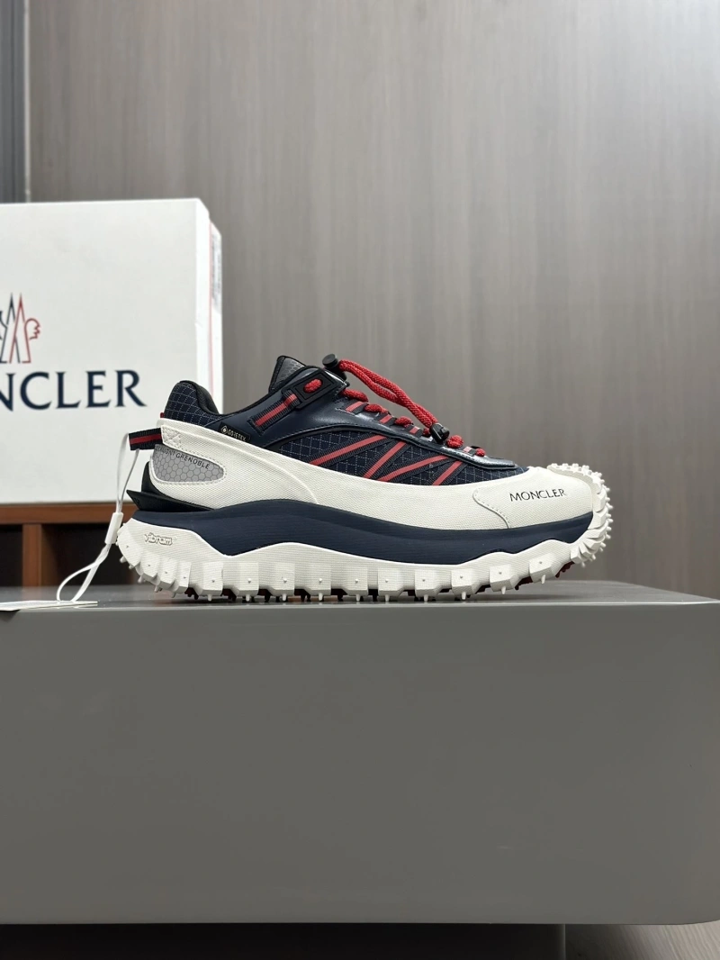 Refined Nxkx Sneakers 199441