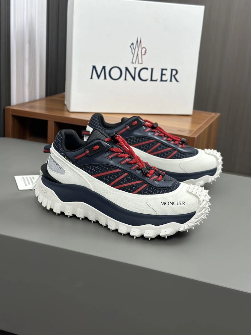 Refined Nxkx Sneakers 199441