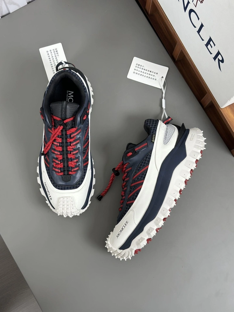 Refined Nxkx Sneakers 199441