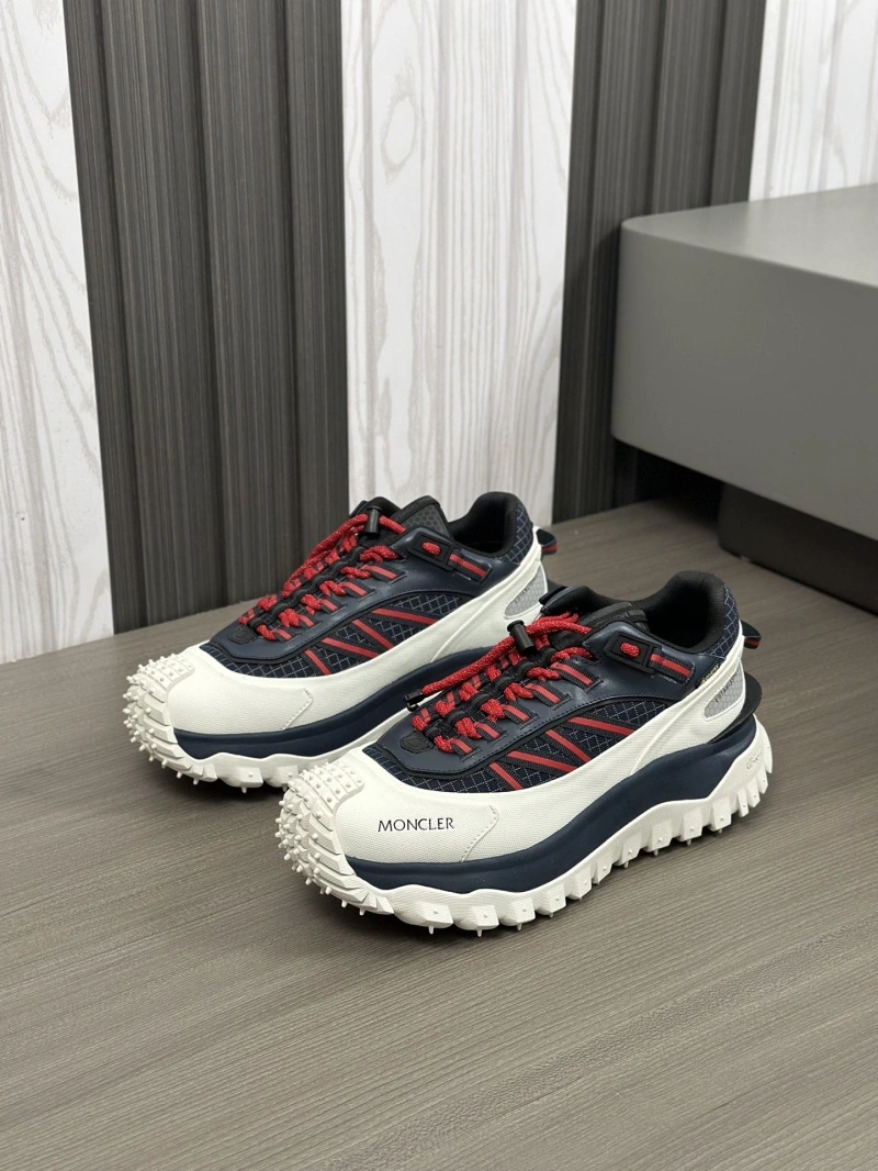 Refined Nxkx Sneakers 199441