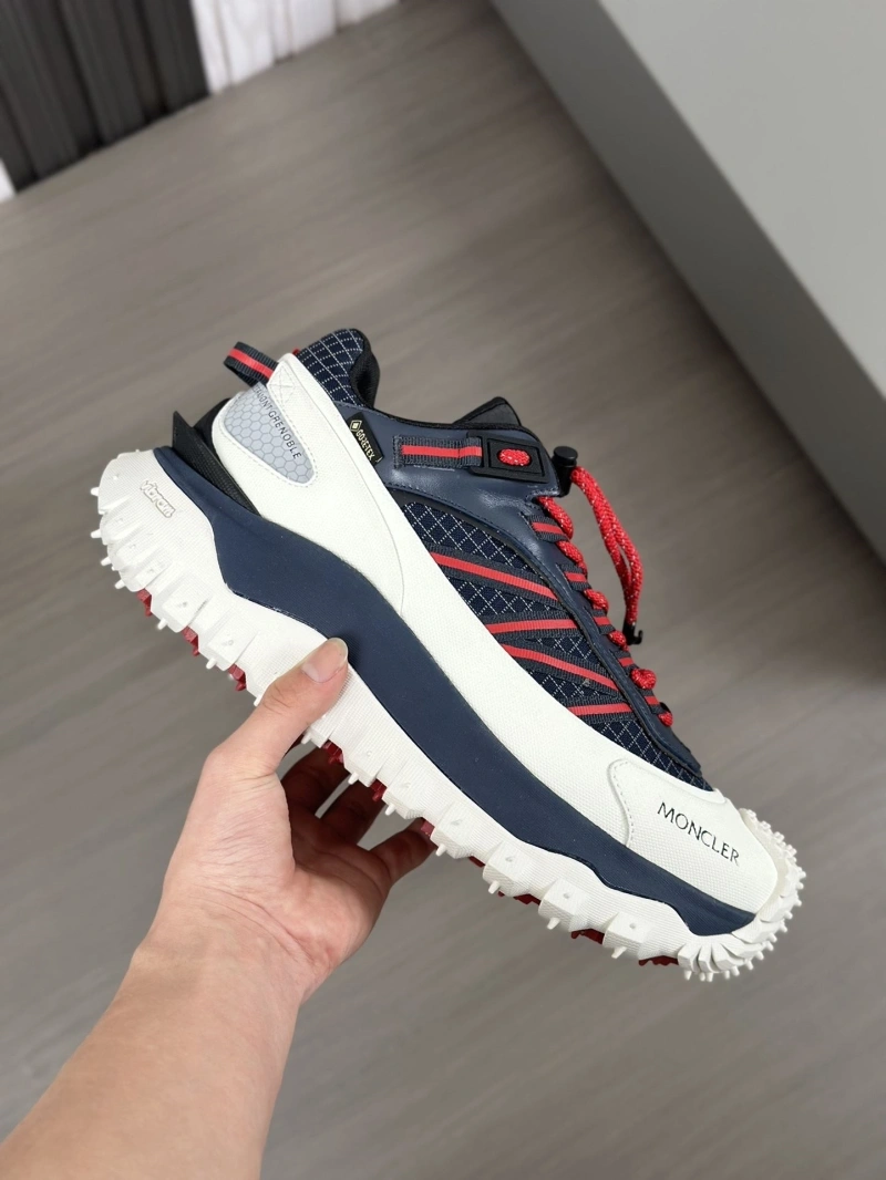 Refined Nxkx Sneakers 199441
