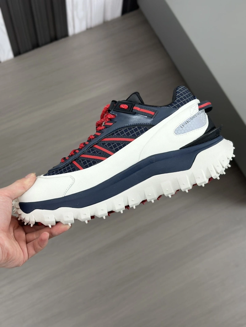 Refined Nxkx Sneakers 199441