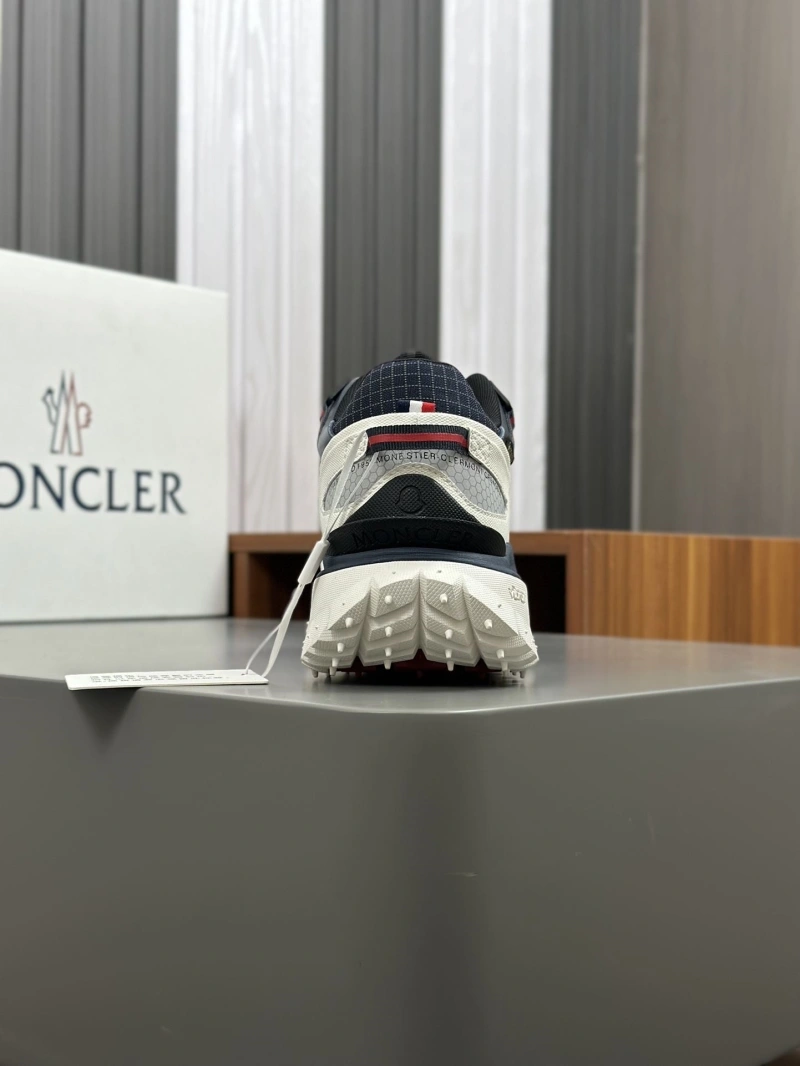 Refined Nxkx Sneakers 199441