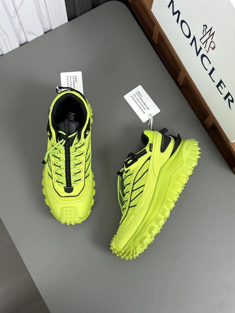 Nxkx Sneakers Vibrant 199439