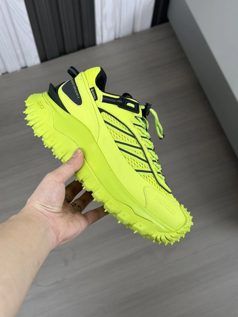 Nxkx Sneakers Vibrant 199439