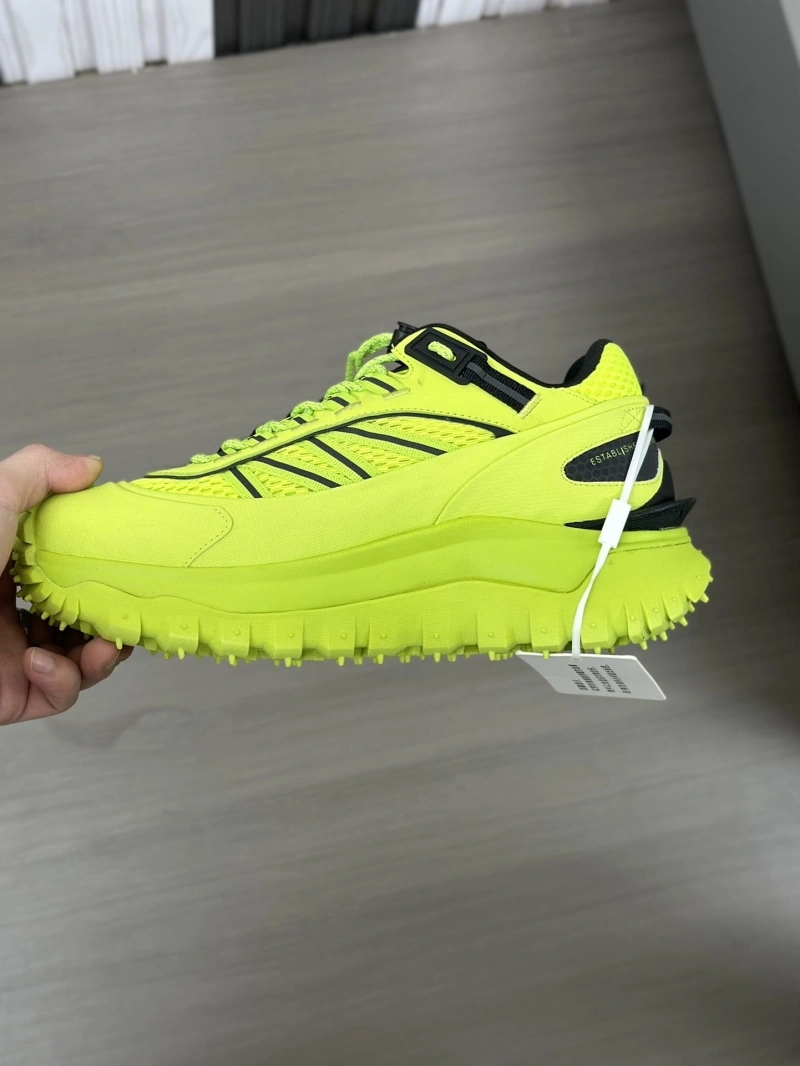 Nxkx Sneakers Vibrant 199439