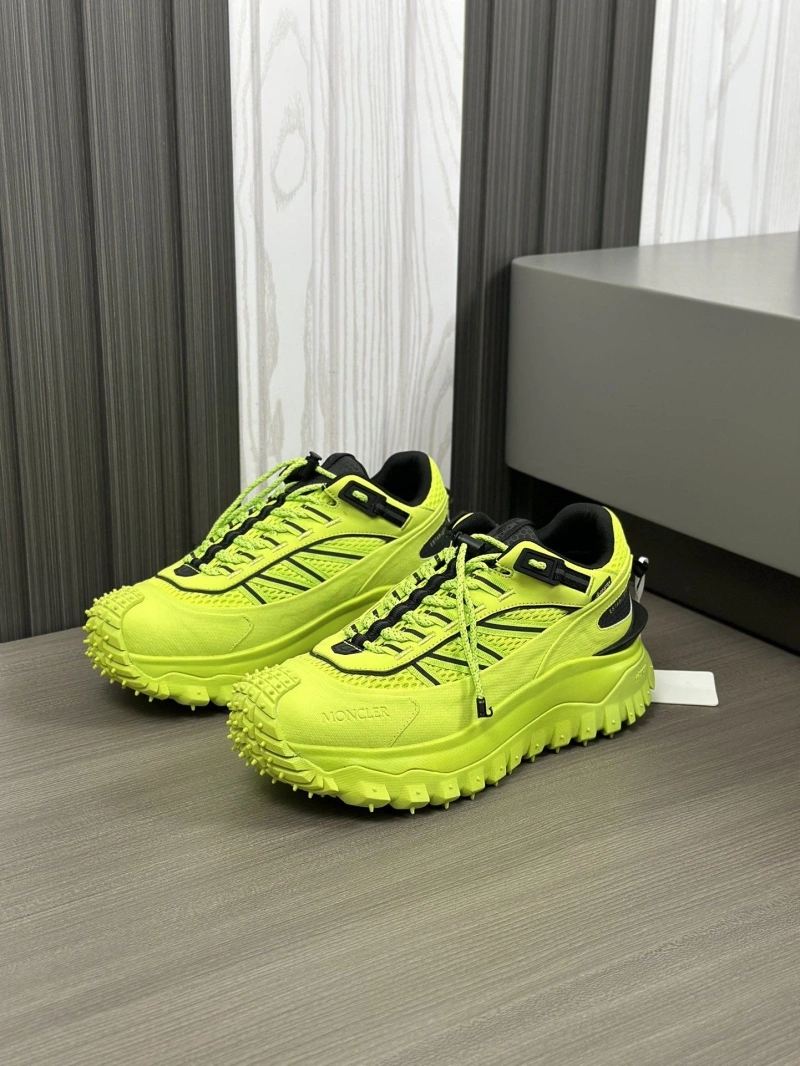 Nxkx Sneakers Vibrant 199439