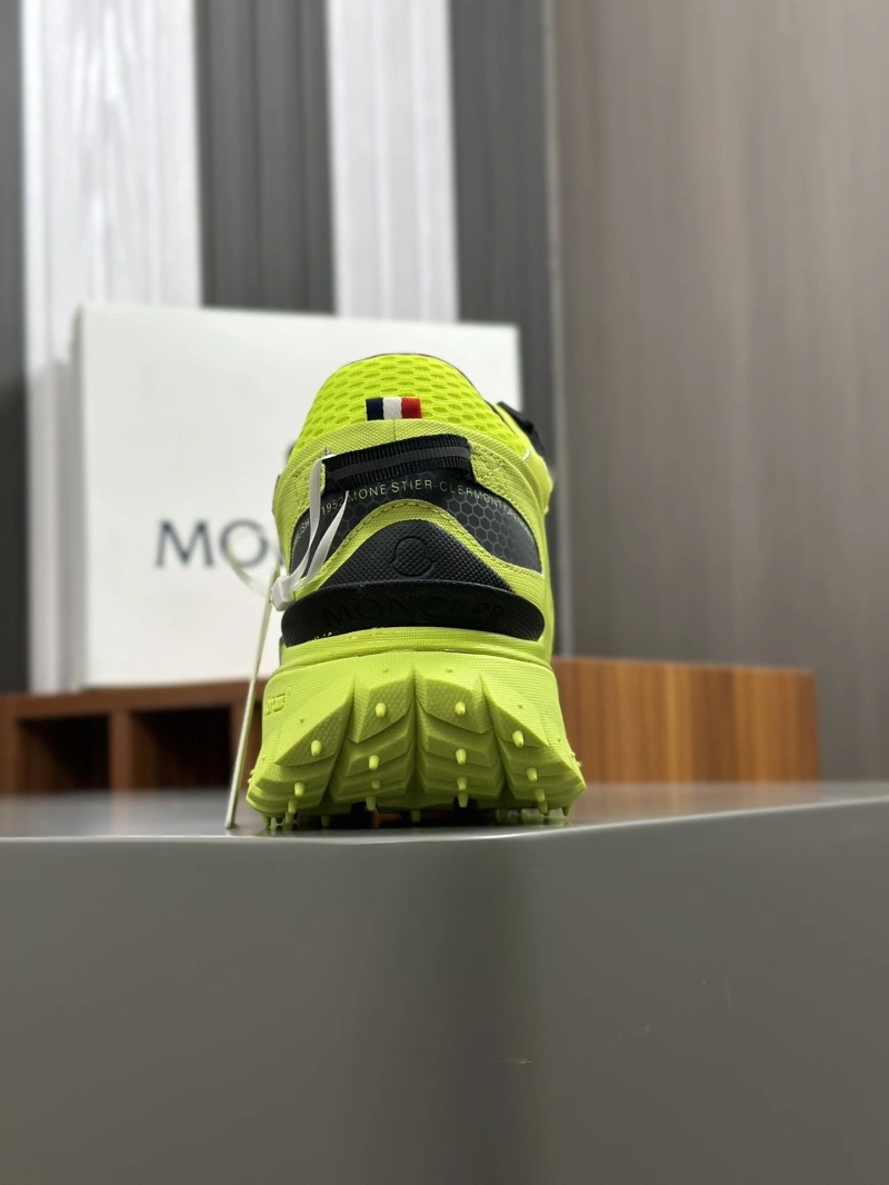 Nxkx Sneakers Vibrant 199439