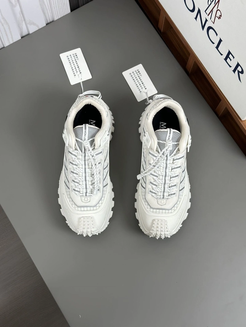Nxkx Sneakers Elegant 199437