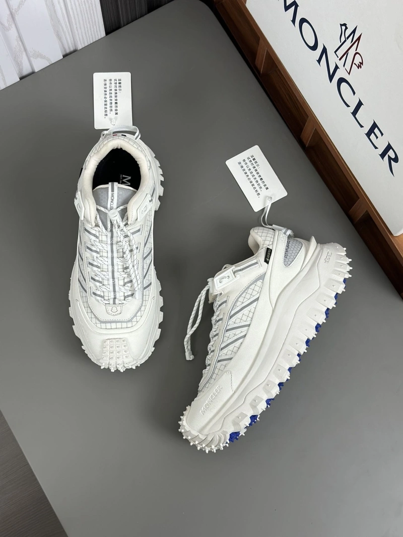 Nxkx Sneakers Elegant 199437