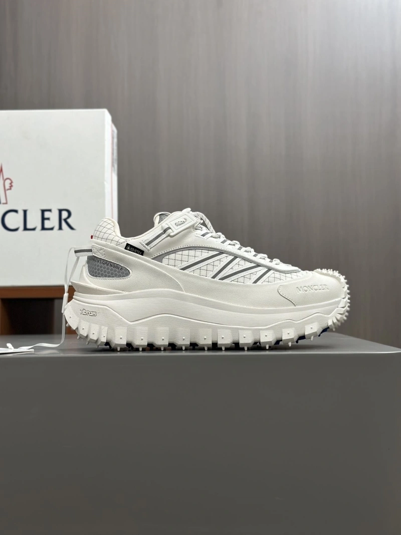 Nxkx Sneakers Elegant 199437