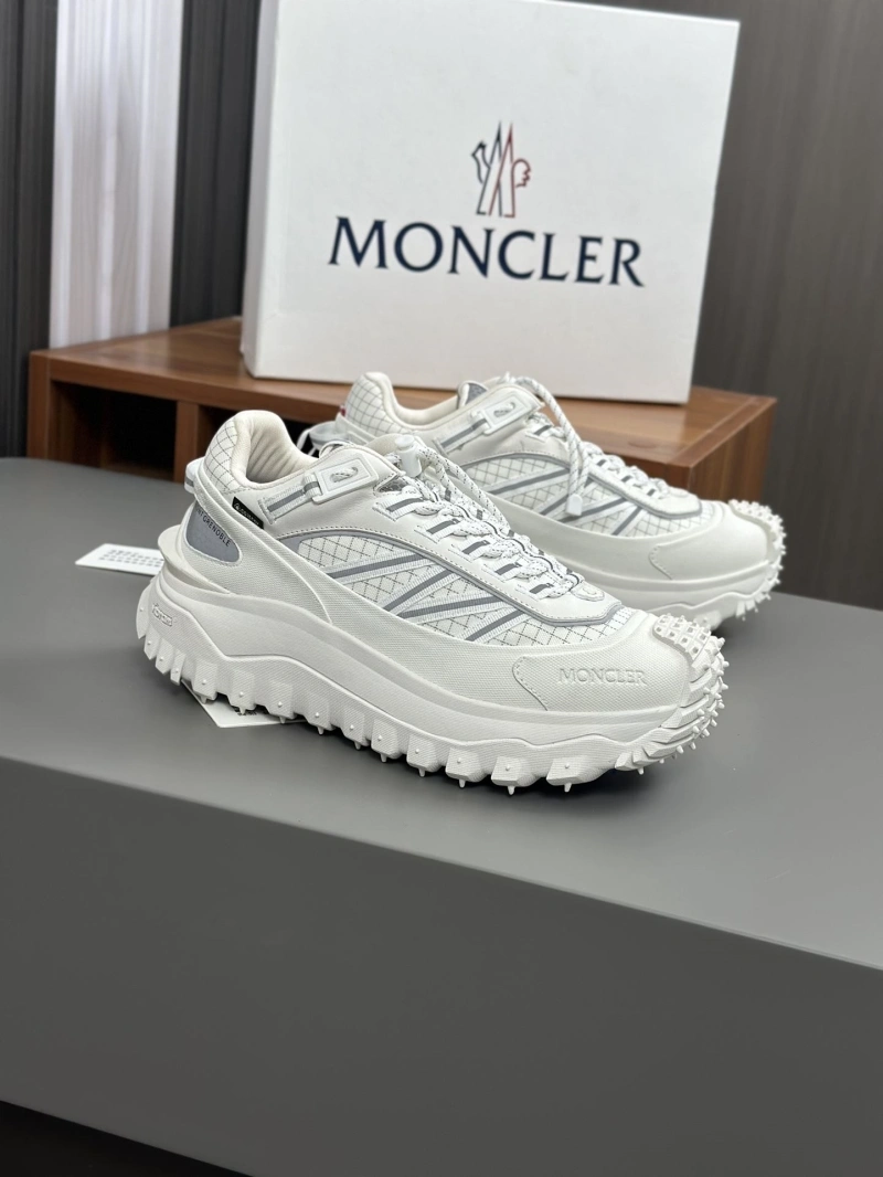 Nxkx Sneakers Elegant 199437