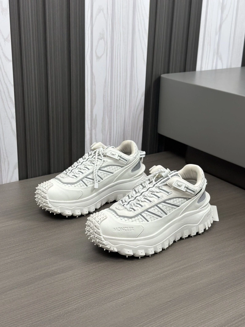 Nxkx Sneakers Elegant 199437