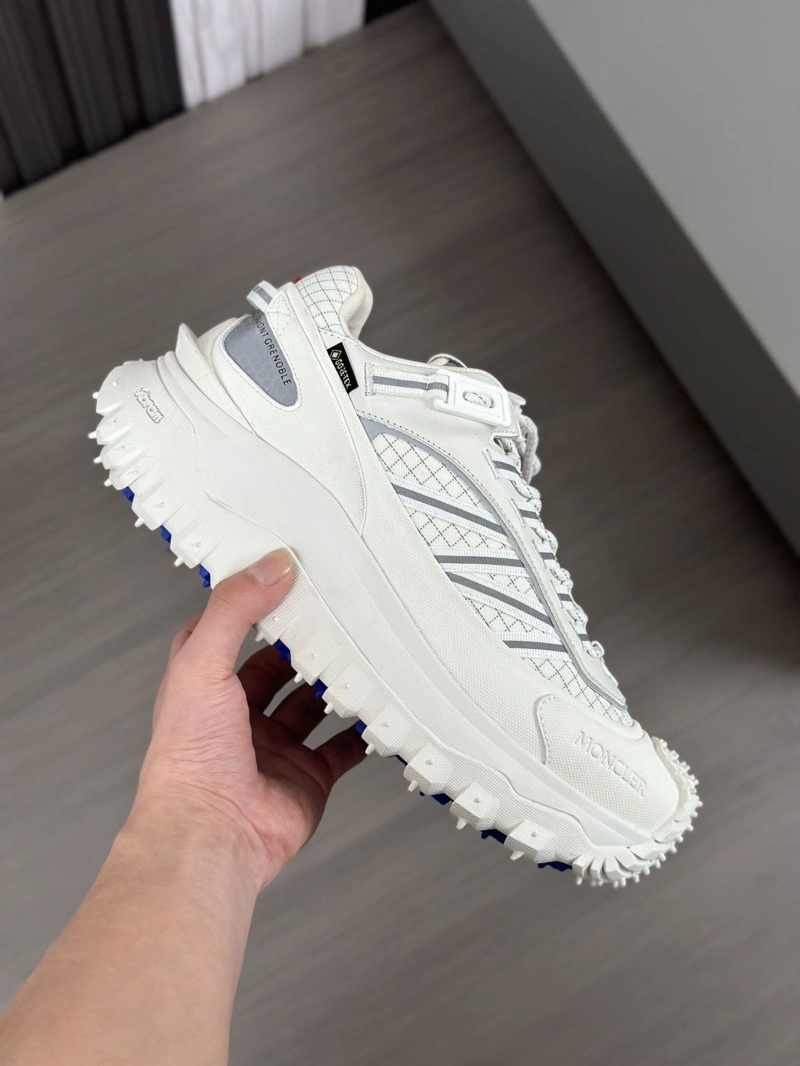 Nxkx Sneakers Elegant 199437