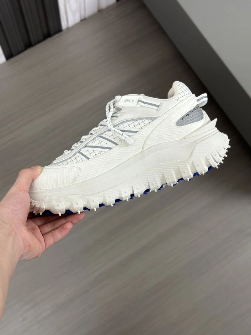 Nxkx Sneakers Elegant 199437
