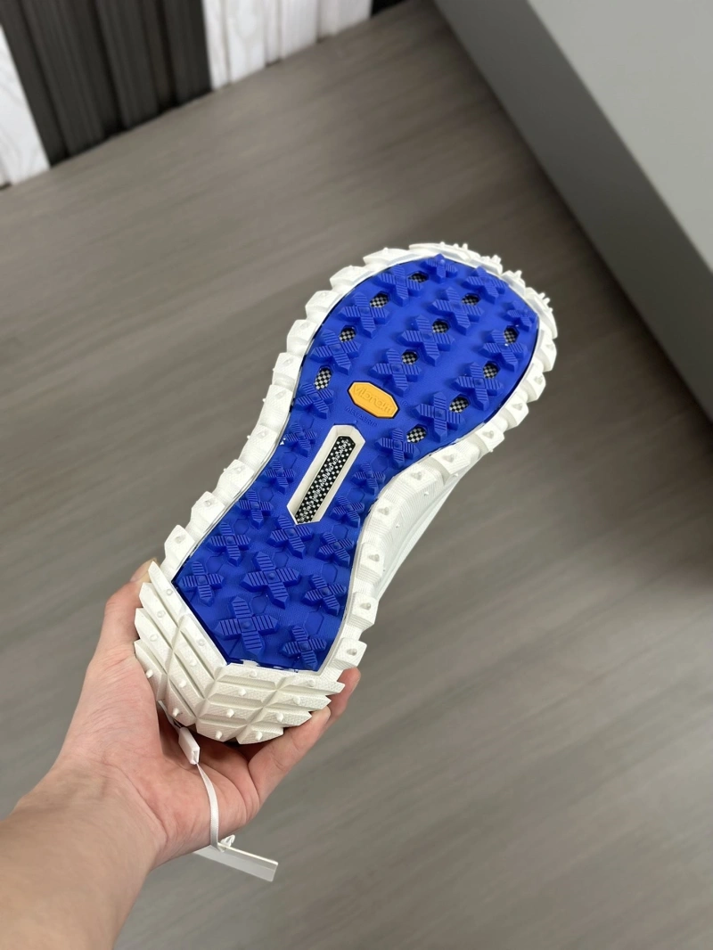 Nxkx Sneakers Elegant 199437
