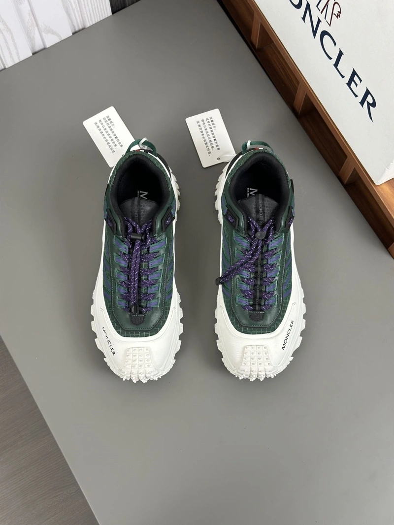 Nxkx Sneakers Comfortable 199438