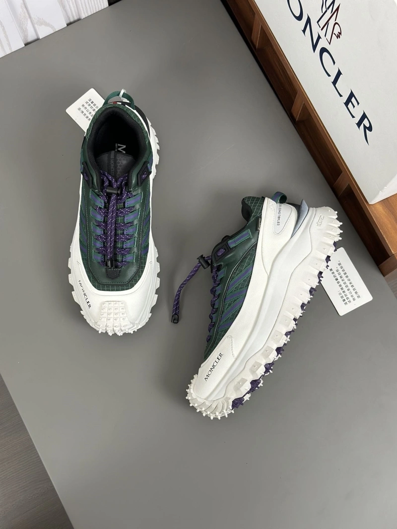 Nxkx Sneakers Comfortable 199438