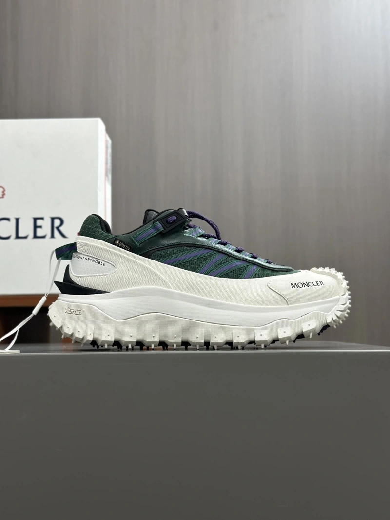 Nxkx Sneakers Comfortable 199438