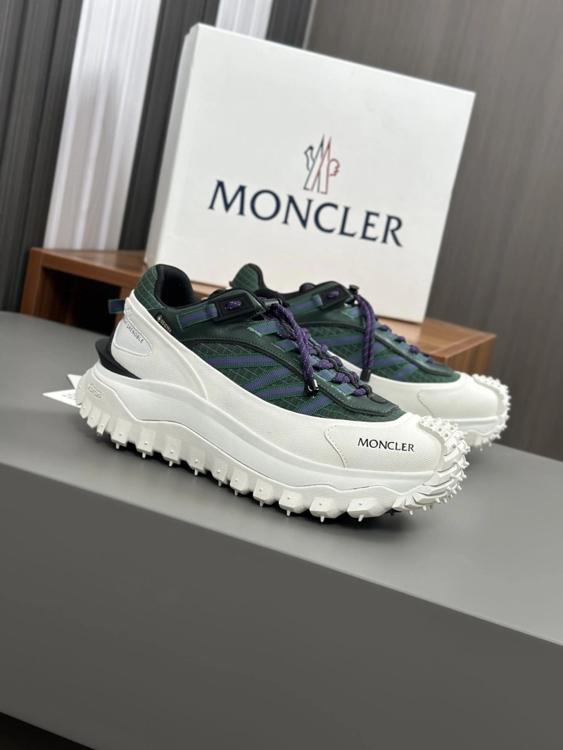 Nxkx Sneakers Comfortable 199438