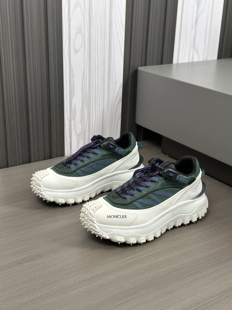 Nxkx Sneakers Comfortable 199438