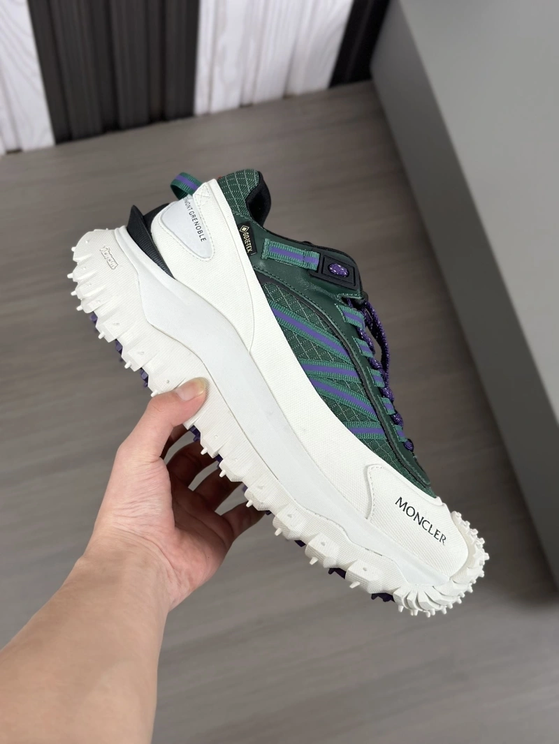 Nxkx Sneakers Comfortable 199438