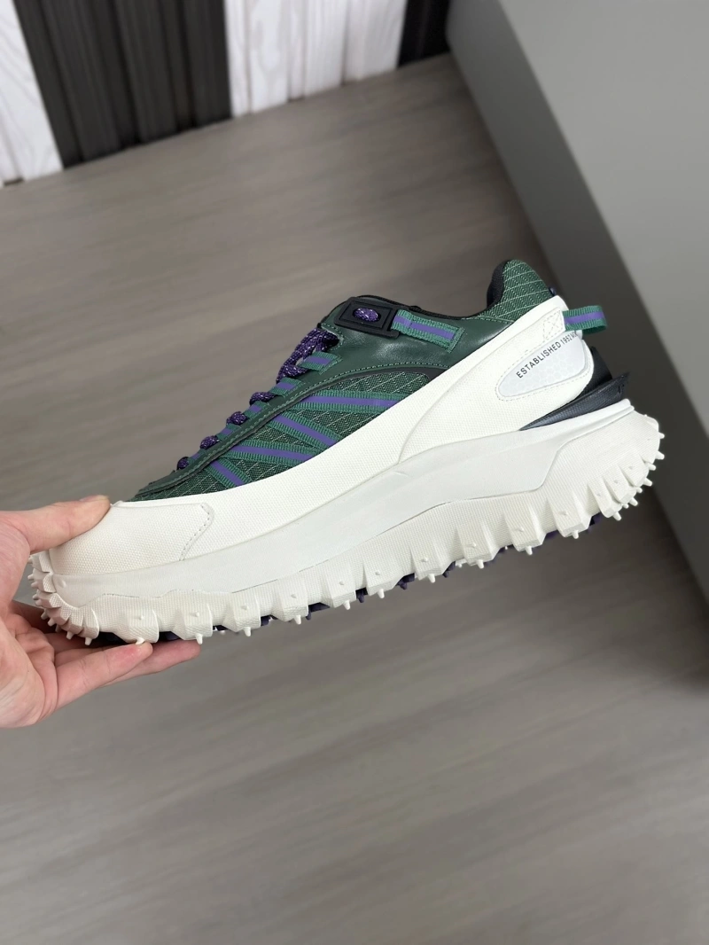 Nxkx Sneakers Comfortable 199438