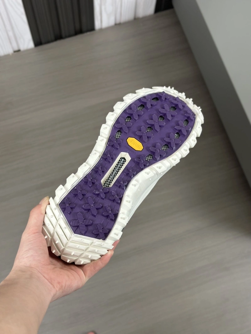 Nxkx Sneakers Comfortable 199438