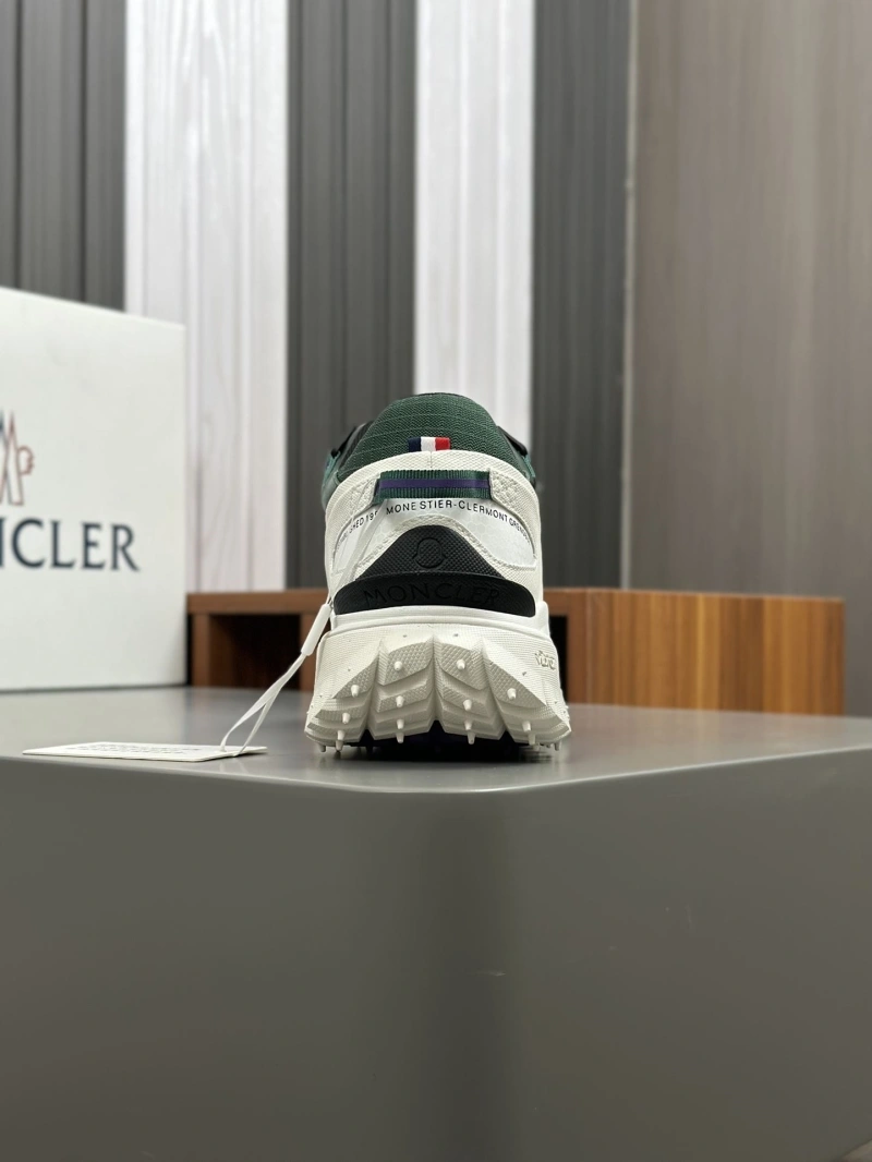 Nxkx Sneakers Comfortable 199438