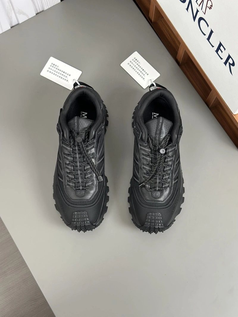 GoodFit Nxkx Sneakers 199436