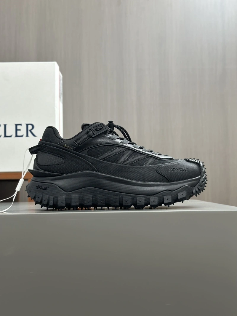 GoodFit Nxkx Sneakers 199436