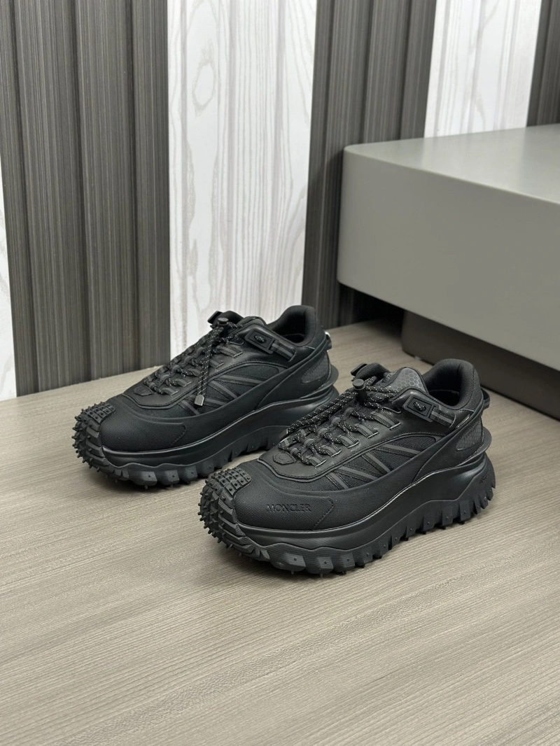 GoodFit Nxkx Sneakers 199436