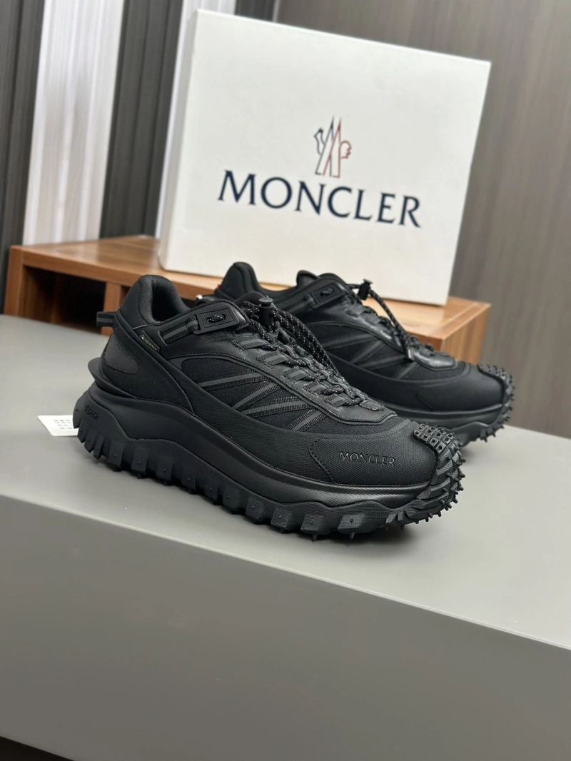 GoodFit Nxkx Sneakers 199436