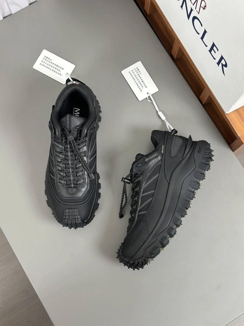 GoodFit Nxkx Sneakers 199436