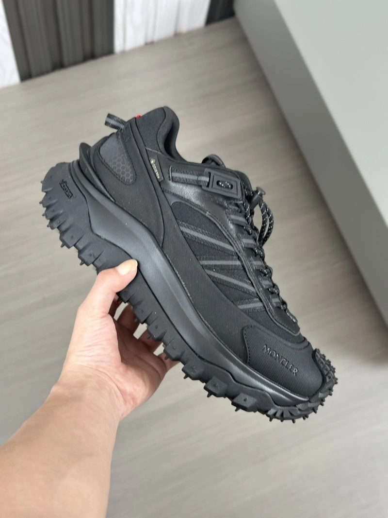 GoodFit Nxkx Sneakers 199436